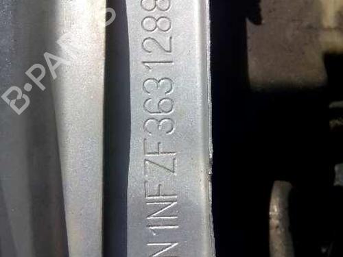 Rear right window mechanism CITROËN XSARA (N1)  | BP3066815C25 
