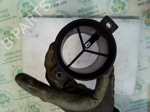 Mass air flow sensor FORD FOCUS I Turnier (DNW) 1.8 Turbo DI / TDDi | BP3044375M95 