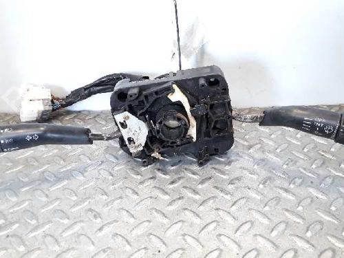 Used Switch MITSUBISHI GALLOPER (JK-01) [1998-2003]  7544082