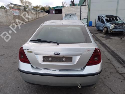 Injector FORD MONDEO III (B5Y)  | BP22230110M100 