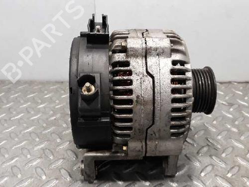 Alternator FORD MONDEO II (BAP)  | BP3078102M7 