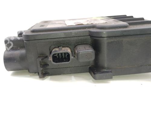 Electronic module RENAULT LAGUNA III (BT0/1) 2.0 dCi (BT01, BT08, BT09, BT0E, BT0K, BT12, BT1C, BT1D,... | BP31974002M83  - Image 5