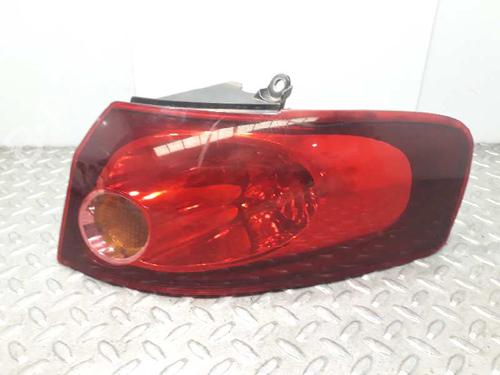 Used Right taillight FIAT CROMA (194_) [2005-2011]  7033510