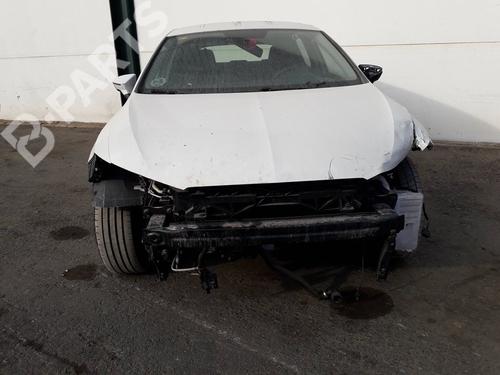 Used Parts SEAT LEON (5F1)  1.6 TDI  1126951