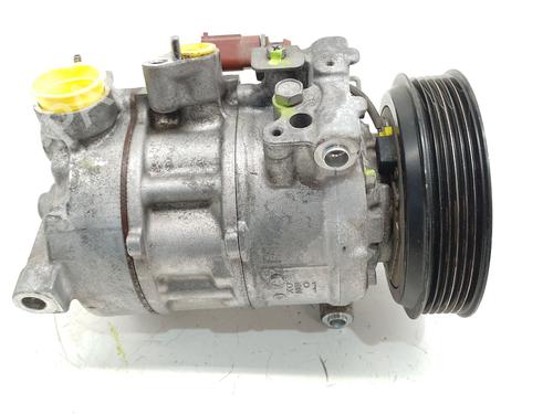 AC compressor VW GOLF VIII (CD1, DA1) 1.0 TSI | BP36274301M34  - Image 6