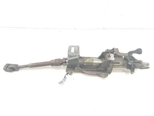 Used Steering column DODGE AVENGER 2.0 CRD (140 hp) 19781488