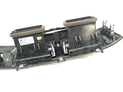 Air vent BMW X1 (E84) xDrive 23 d | BP34734903I21 - Image 7
