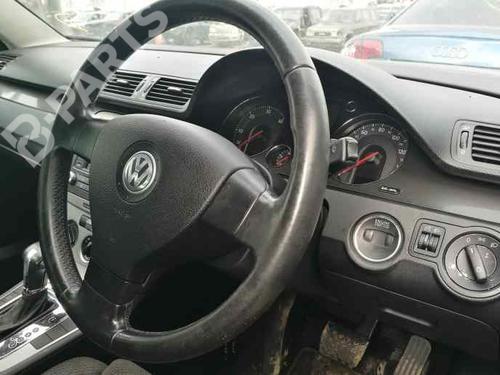 Right rear window switch VW PASSAT B6 (3C2)  | BP3071803C107  - Image 6