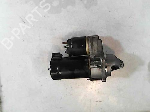 Starter OPEL ASTRA G Hatchback (T98)  | BP3081130M8 