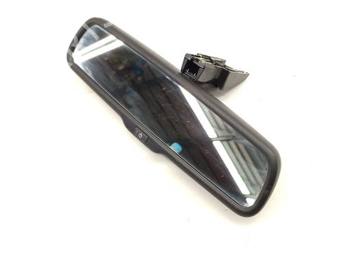 Used Rear mirror Rear mirror HYUNDAI i40 I (VF) 1.7 CRDI (141 hp) 34477135 34477135