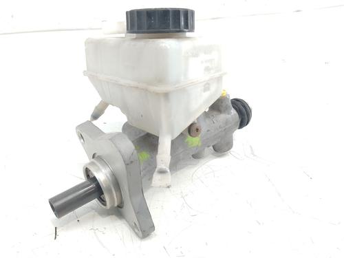 Used Brake master cylinder MERCEDES-BENZ C-CLASS (W203) C 220 CDI (203.006, 203.008) (143 hp) 26391483