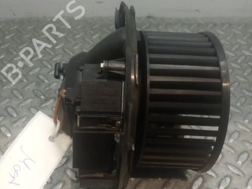 Used Heater blower motor VW GOLF PLUS V (5M1, 521) 1.6 FSI (115 hp) 11851879