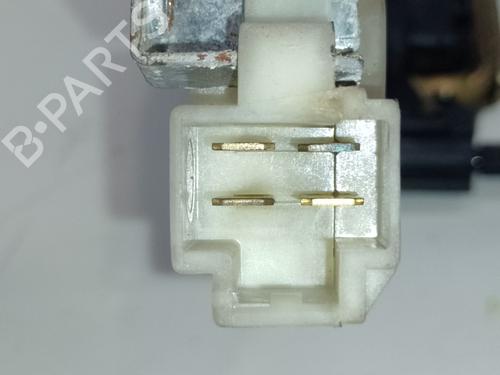 Front left lock NISSAN ALMERA TINO (V10)  | BP24106517C98 