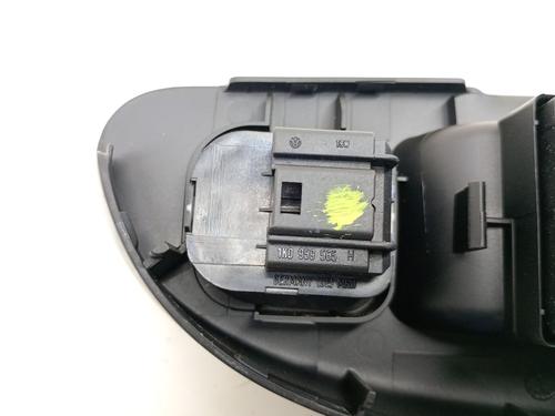 Left front window switch VW PASSAT B6 (3C2) 2.0 TDI 16V | BP36297037I27  - Image 6