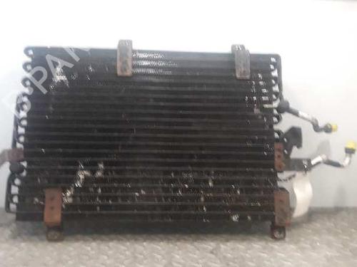 AC radiator LANCIA DEDRA (835_)  | BP7012686M32 