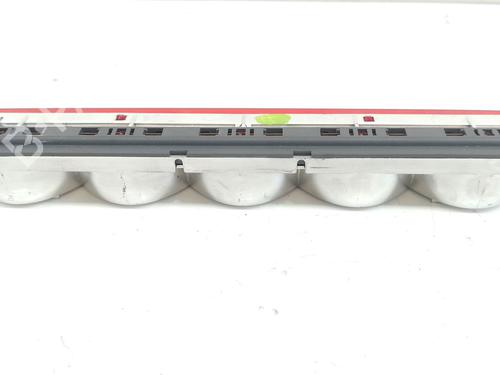 Third brake light FIAT 500 (312_) 1.2 LPG (312AXA1A) | BP33127741L11 - Image 3