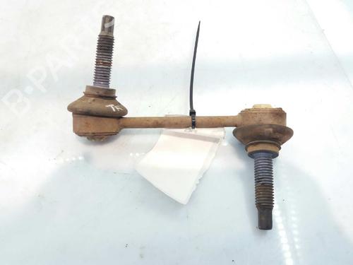 BP3473610O1 main image