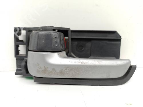 Venstre fortil invendig håndtag SUZUKI ALTO VII (GF) [2009-2025]  18065764