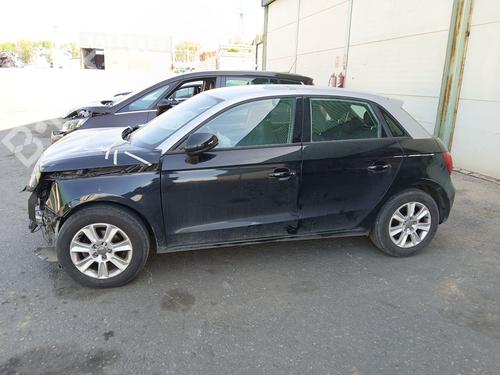 AC compressor AUDI A1 (8X1, 8XK) 1.2 TFSI | BP36461171M34 - Image 7