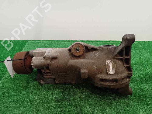 Differential, bag VOLVO V60 I (155) [2010-2018]  17671605