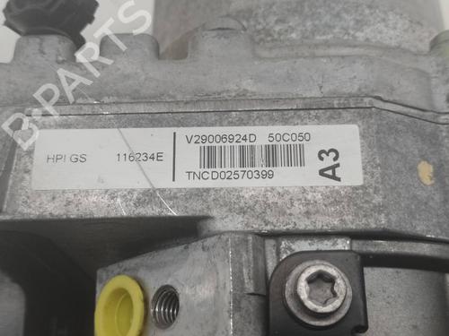 Steering pump PEUGEOT 508 I (8D_) | BP20336130M99