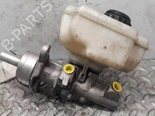 Hovedbremsesylinder SEAT LEON (1P1) 1.9 TDI (105 hp) 3073901