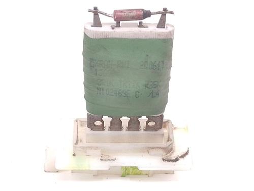heater-resistor-dacia-sandero-2008-33704577 main image