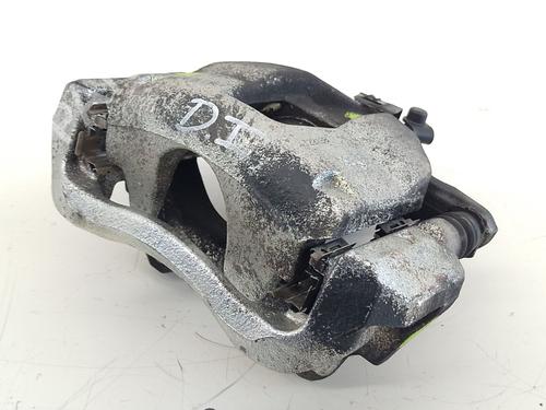 Used Left front brake caliper Left front brake caliper OPEL COMBO Tour (X12) 1.3 CDTI (C26, D26, E26, C05) (95 hp) 27505966 27505966
