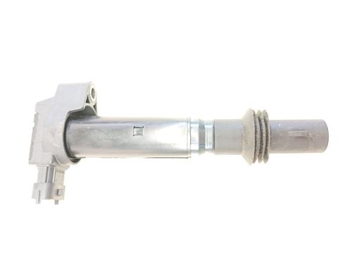 Used Ignition coil Ignition coil PEUGEOT 308 II (LB_, LP_, LW_, LH_, L3_) 1.2 THP 110 (110 hp) 35729007 35729007