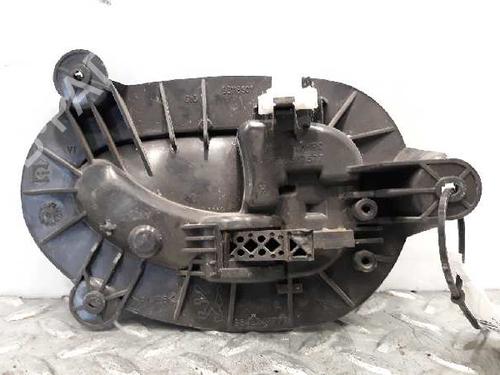 Front left interior door handle PEUGEOT 406 (8B)  | BP3221009I13 