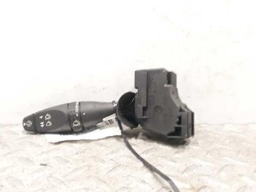 Used Steering column stalk FORD MONDEO III Saloon (B4Y) [2000-2007]  3049549