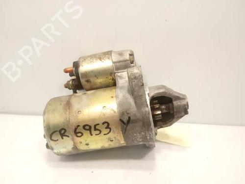 Startmotor KIA CLARUS Estate (GC)  | BP3541878M8 