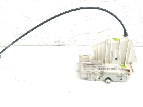 BP32477351C97 main image