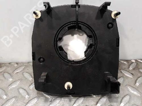 Elektronisk sensor RENAULT LAGUNA II (BG0/1_) 1.9 dCi (BG08, BG0G) | BP7113018M84 