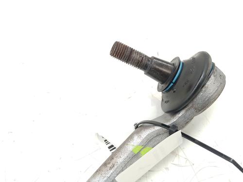 Steering rack RENAULT MEGANE III Hatchback (BZ0/1_, B3_) 1.6 dCi (BZ00, BZ12, BZ13) | BP31711216M22 - Image 5
