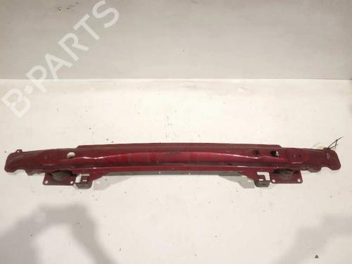 Used Front bumper reinforcement CITROËN C5 II (RC_) [2004-2008]  4649031