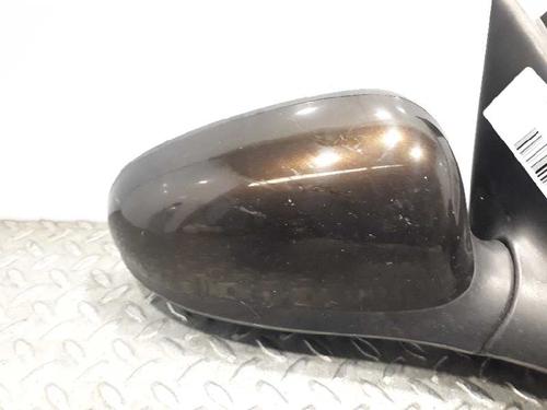 Right mirror FIAT CROMA (194_)  | BP7033039C27