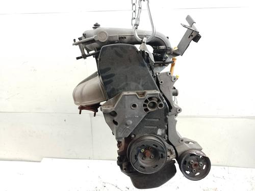 Engine VW GOLF IV (1J1)  | BP12599886M1 