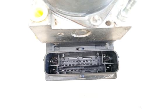 ABS pump CITROËN BERLINGO MULTISPACE (B9) 1.6 HDi 75 16V | BP37494809M43 - Image 2