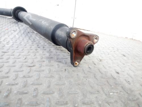 Driveshaft BMW 3 (E90)  | BP9591114M37 