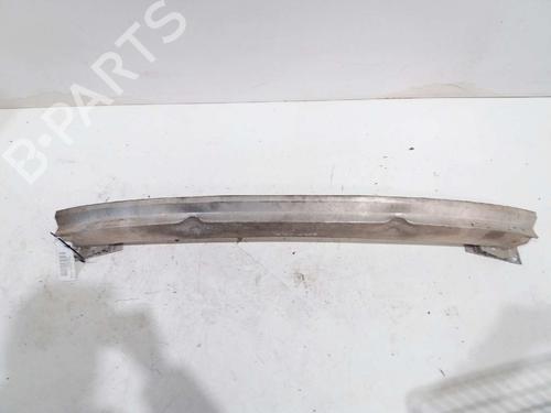 Used Rear bumper reinforcement AUDI A3 (8P1) [2003-2013]  3061397
