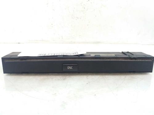 Spak kontakt BMW 5 (E60) [2001-2010]  14231015