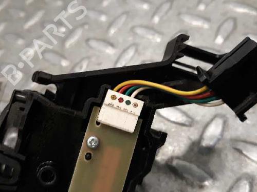 Steering column stalk SEAT LEON (1P1) 1.9 TDI | BP3032980I23 