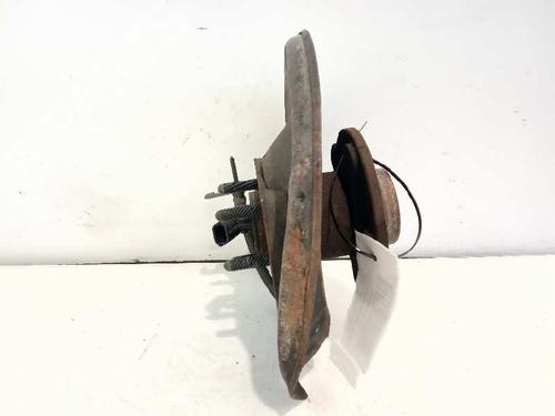 Left rear steering knuckle OPEL ASTRA H GTC (A04)  | BP3176069M27 