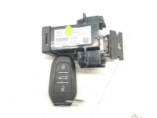 BP30173682M48 main image