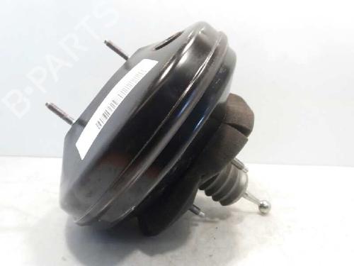 Servo brake PEUGEOT 208 I (CA_, CC_)  | BP4689785M42 