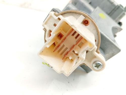 Ignition barrel MAZDA CX-7 (ER) 2.2 MZR-CD AWD (ER10A) | BP38511839M48  - Image 5