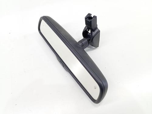 Used Rear mirror Rear mirror HYUNDAI i40 I (VF) 1.7 CRDI (141 hp) 36433224 36433224