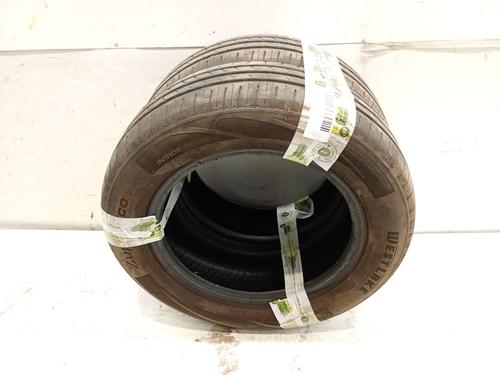 Andre Andre OPEL CORSA C (X01) 1.2 (F08, F68) (75 hp) 36675823 36675823