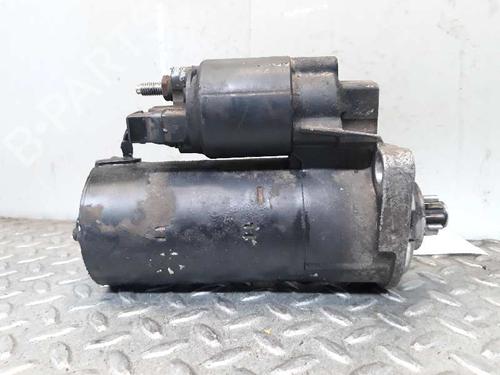 Starter SEAT IBIZA II (6K1)  | BP7856223M8 